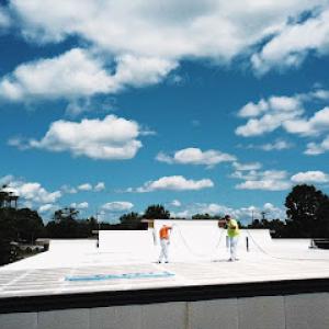 Weather-Tite Roofing Systems