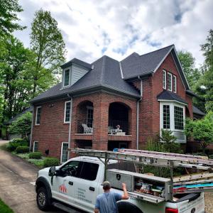 Twin Improvements