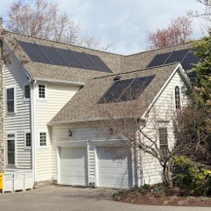 Yellowstone Roofing Pros