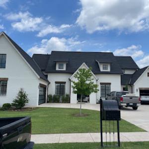 OKC Roofers
