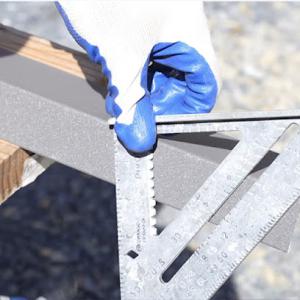 Stellar Roofers Everett