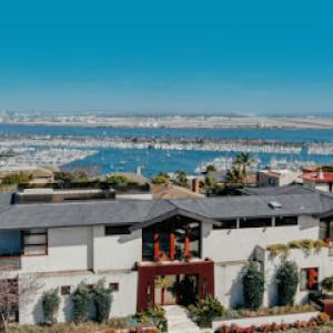 Diamond Roofing