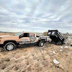 Star City Roofing