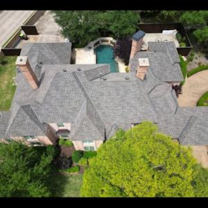 Century Roofing & Construction