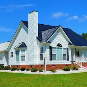 Powers Roofing & Home Services