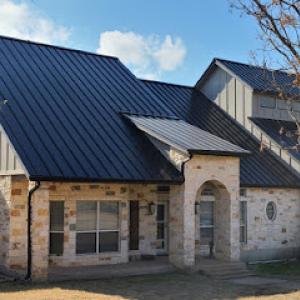 Elgin Roofing Company | Bill Sprauer Roofing