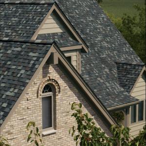 Clark Roofing & Siding