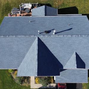ReliaBuild Roofing & Construction