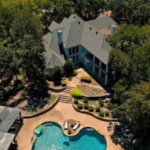 TDC Roofing & Remodeling Inc - Affordable Roofing Contractor in Mansfield, TX