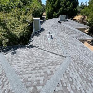 Davis Roofing Group