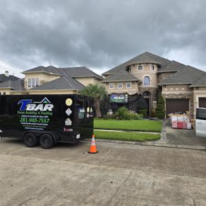 TBAR Roofing