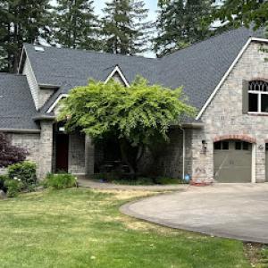 Expert Roofing Services