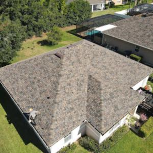 Roof-Tite Services