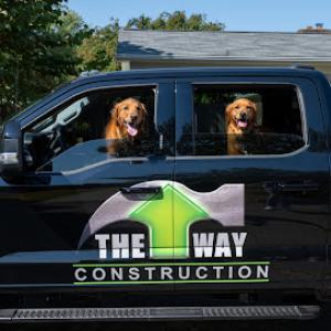 The Way Construction