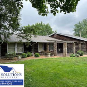 Sharp Solutions Home Improvement