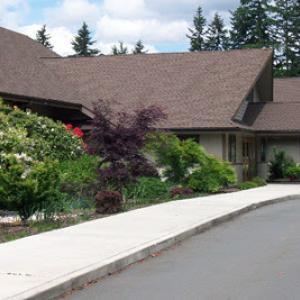Allied Construction, Roofing, Re-roofing & Repair