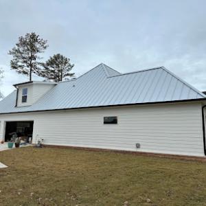 Chastain Roofing