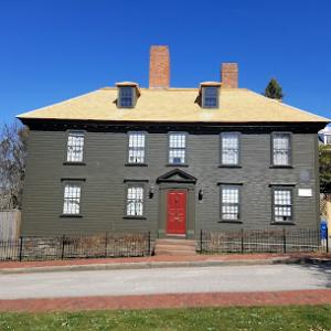 Majestic Roofing & Home Improvements