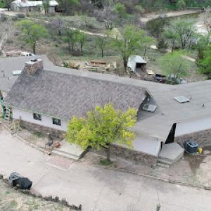 Roof Spotters