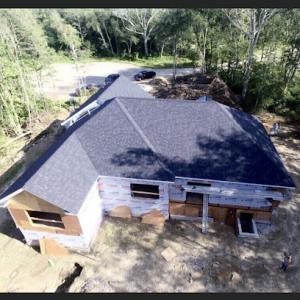 KGH Construction