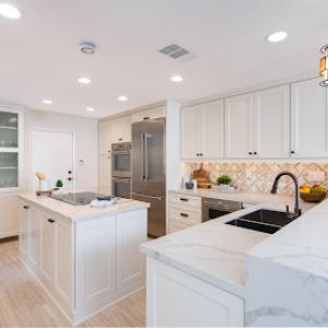 Best roofing Fallbrook