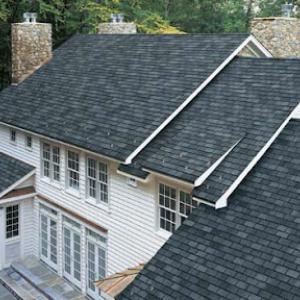 A & B Roofing Improvements