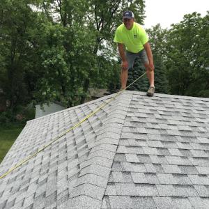 JD Custom Contracting