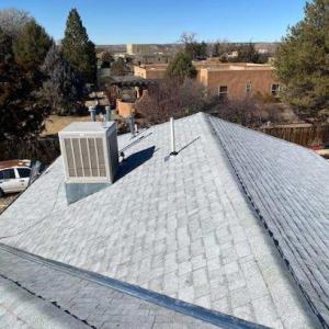 4 Seasons Roofing