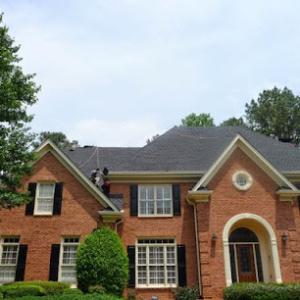 TF Thompson Co Roofing & Waterproofing