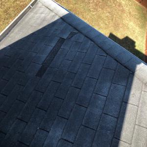 Blue Ribbon Construction