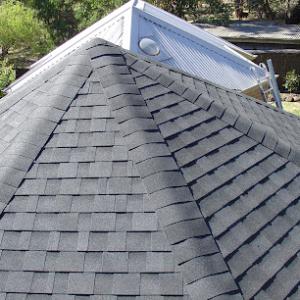 BCI Shingle Specialist