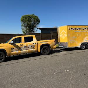 Bumble Roofing of South Sound