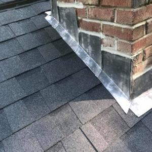 Royal Construction & Roofing