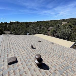 Vistas Roofing
