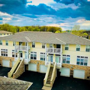 Bendelow Building Company