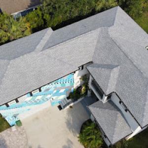Hester's Roofing & Coating