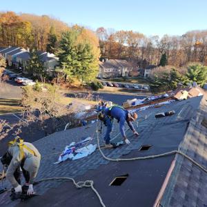 Fox Chase Contracting