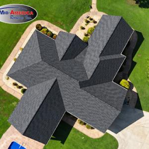 Mid-America Roofing