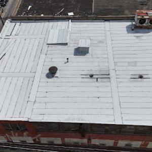 AP Roofing PA