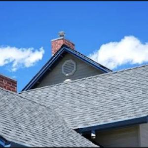 Allied Contracting