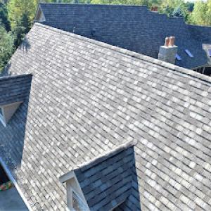 Hillsboro Roofing Company