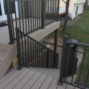 M & A Exteriors, Inc - Roofing Tiler, Roofing Shingles in Circle Pines, MN