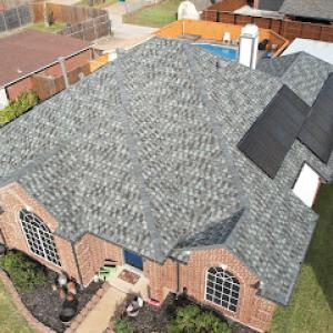 Rich The Roofer