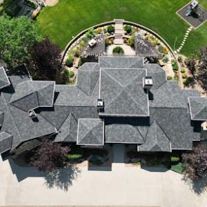 Trust Roofing & Restoration