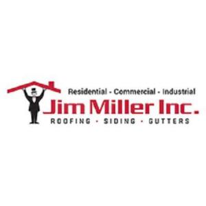 Jim Miller