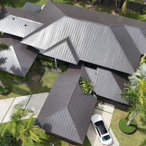K Construction - Elite Affordable Roofing & Gutters