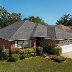 Quality Roofing Solutions