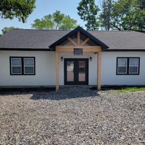 Schmucker Quality Construction