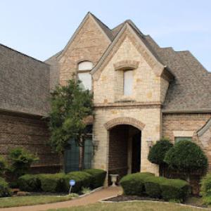 Sons Roofing