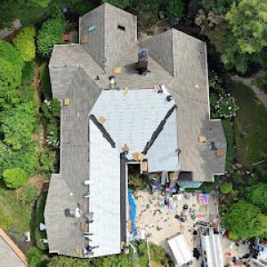SWORD Roofing - Cincinnati Roofing & Siding Company